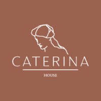 Caterina House logo