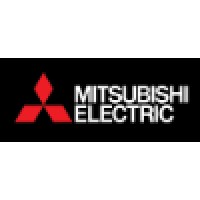 Mitsubishi Electric logo