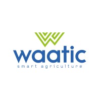 Waatic (Grup Estel) logo